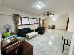 Blk 302 Hougang Avenue 5 (Hougang), HDB 4 Rooms #602222681